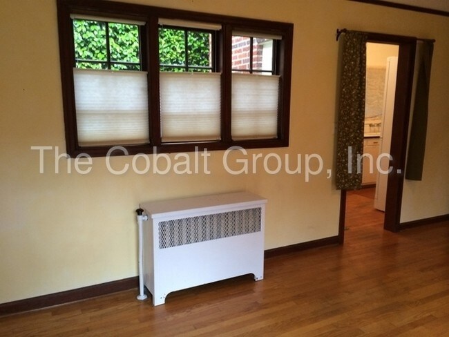 Foto del edificio - 2743 NW Thurman St