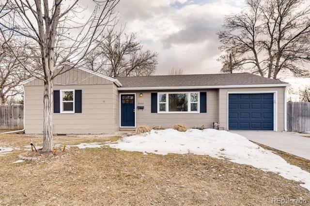 Foto del edificio - 2004 W Arbor Ave