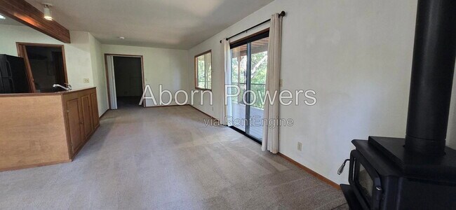 Foto del edificio - 2787 Boardwalk St