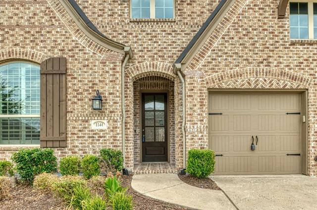 Foto del edificio - 1144 Olympic Dr