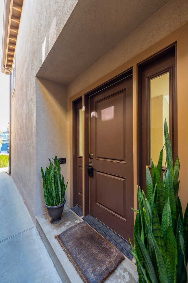 Building Photo - Beautiful Manhattan Beach Rental Home!