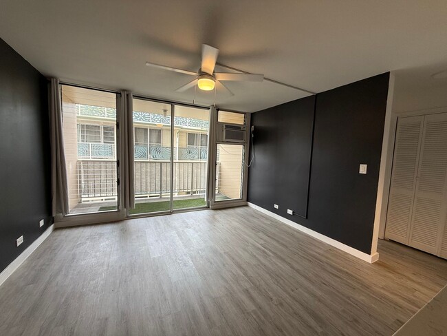 Building Photo - 785 Kinau St