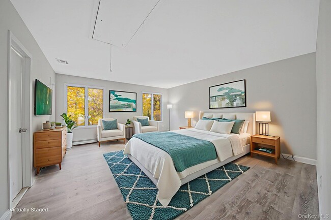 Building Photo - 2074 Motor Pkwy