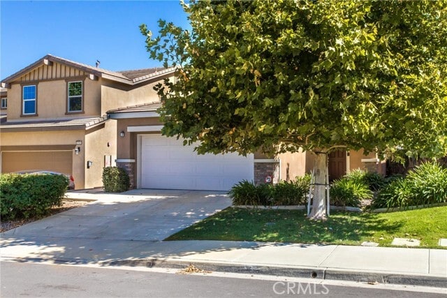 Building Photo - 3714 Rosena Ranch Rd