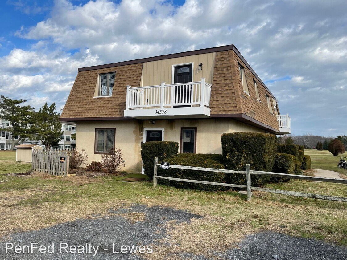 Building Photo - 2 br, 2 bath House - 34578 Pinnacle Road U...