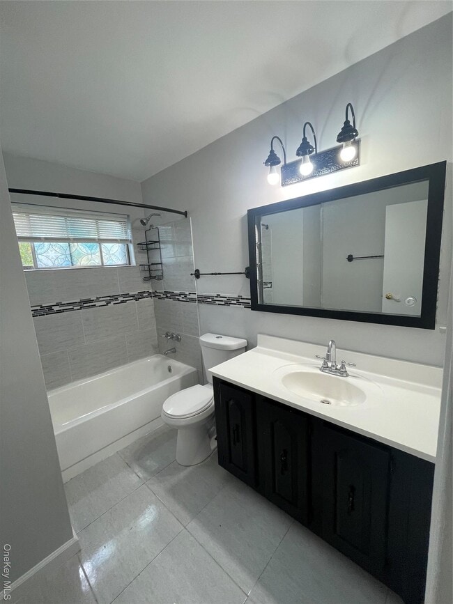 Foto del edificio - 173 Sugarwood Ln