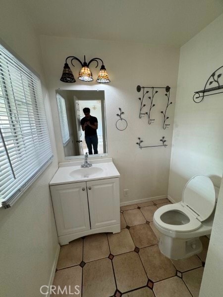 Building Photo - 5643 Phillips Blvd