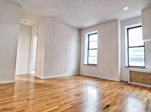 Foto del edificio - 188 Second Ave
