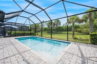 Building Photo - 6754 Pennyroyal Dr