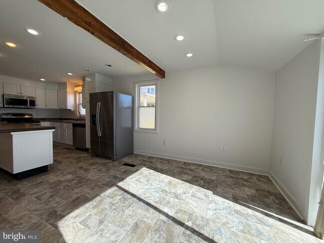 Foto del edificio - 820 Ridgeview Rd