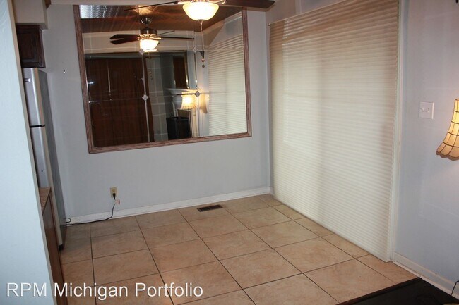 Foto del edificio - 2 br, 1.5 bath House - 2572 Cherrywood Ct