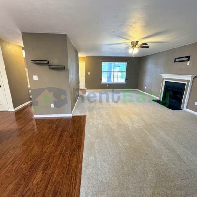 Building Photo - 1029 Keltic Cir