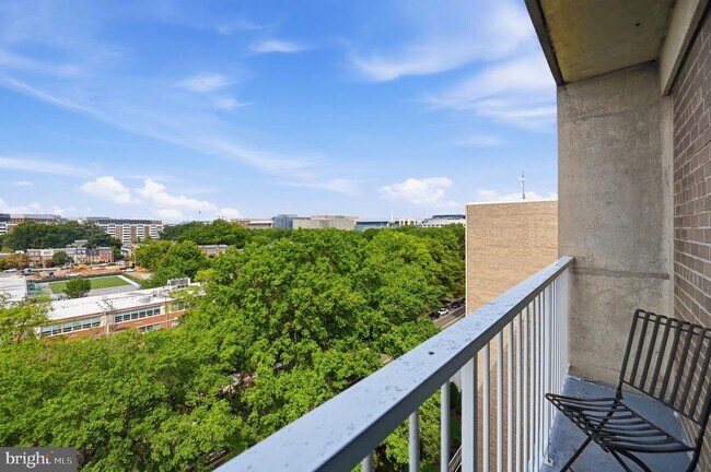 Foto del edificio - 800 4th St SW