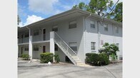 Primary Photo - 5342 Seaboard Ave