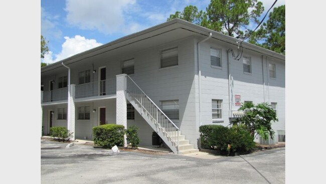 Foto del edificio - 5342 Seaboard Ave