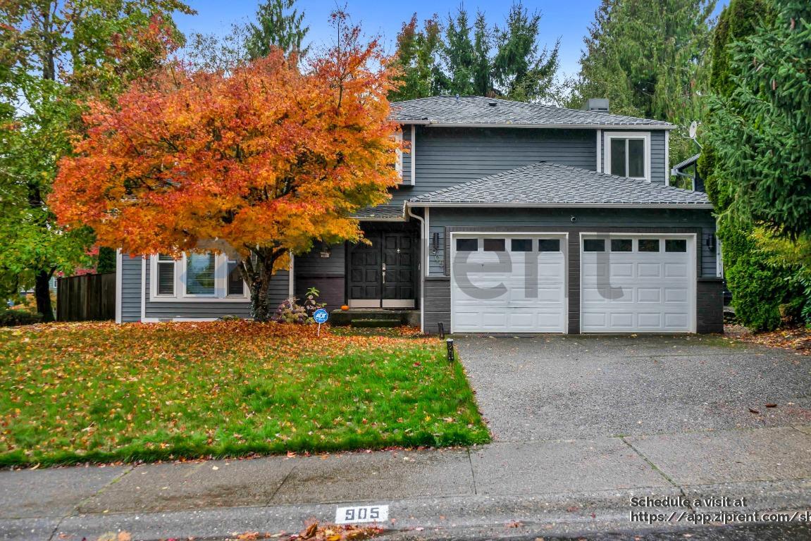 Foto principal - 905 224th Ave NE