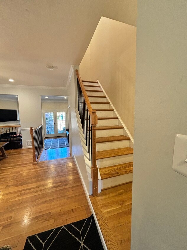 Foto principal - 903 Portner Pl
