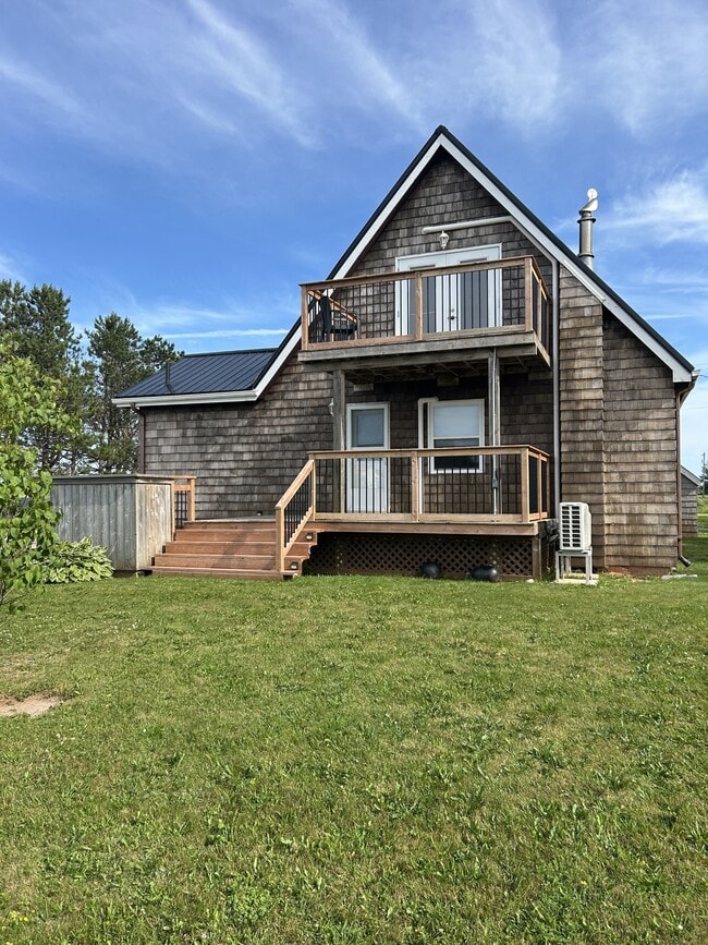 Building Photo - 66 Legion Rd