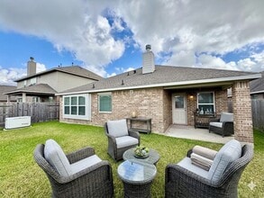 Building Photo - 5018 Victory Shores Ln