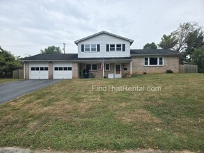 Building Photo - 653 Devonshire Dr