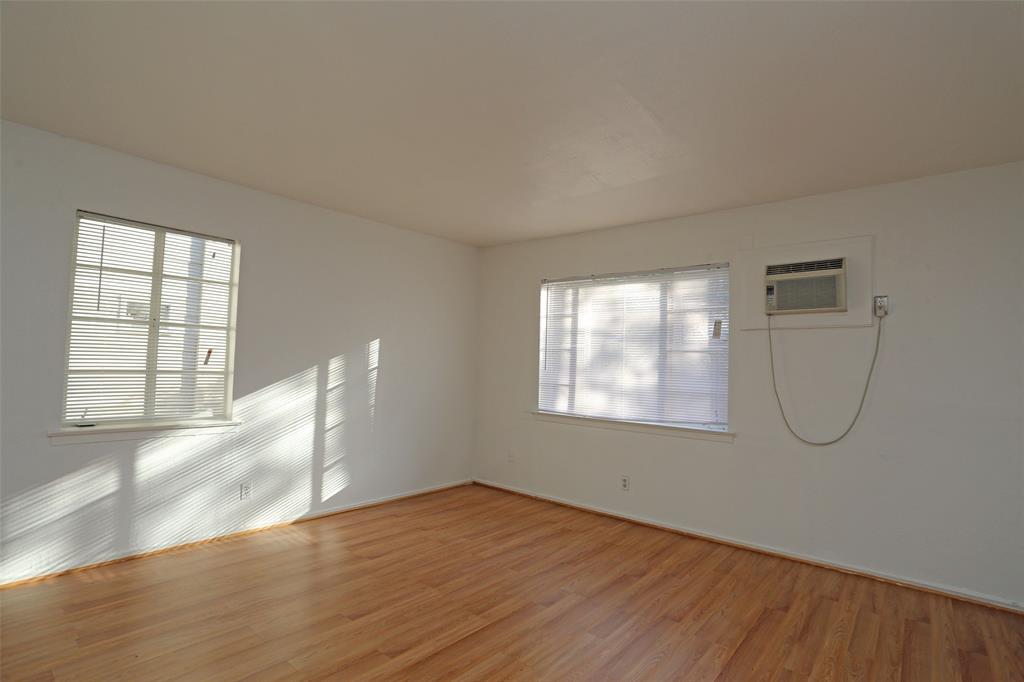 1615 Wentworth St Unit 4, Houston, TX 77004 Apartment for Rent in Houston, TX