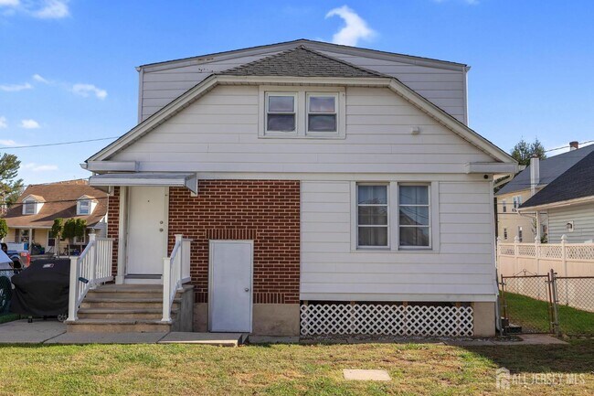 Foto del edificio - 148 S 4th Ave