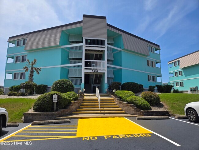 Foto del edificio - 301 Commerce Way