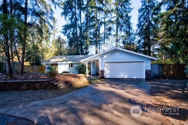 Foto del edificio - 6720 Alder Glen Dr SE
