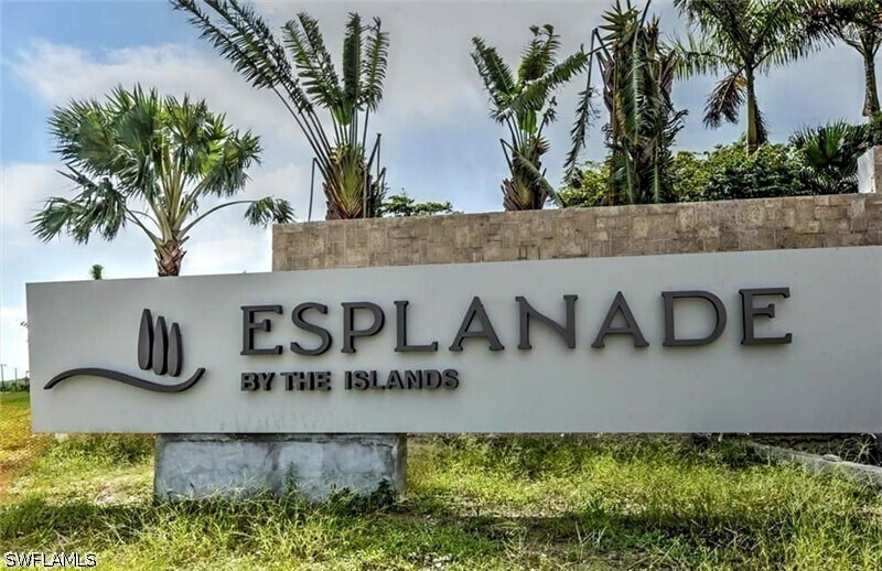 Foto del edificio - 15158 Tolmino St