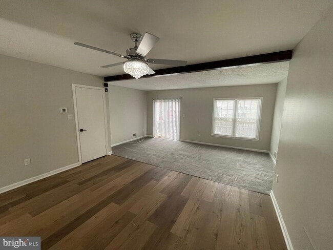 Building Photo - 5512 E Boniwood Turn