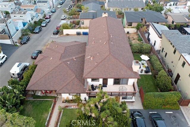 Building Photo - 171 Avocado St