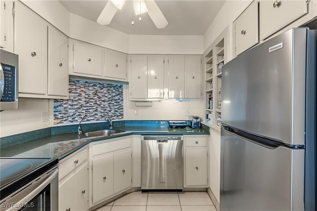 Foto principal - 5 Bluebill Ave