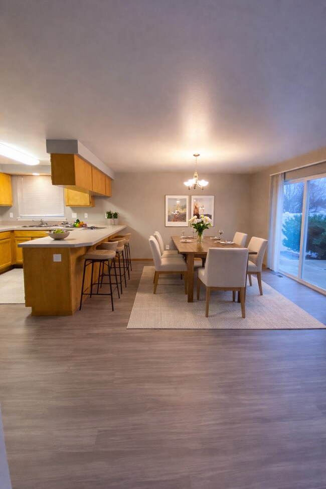 Foto del edificio - Peach111 (CWP)