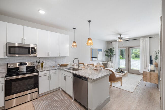 Building Photo - Lively Murrells Inlet