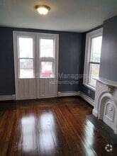 Building Photo - 221 Jefferson St
