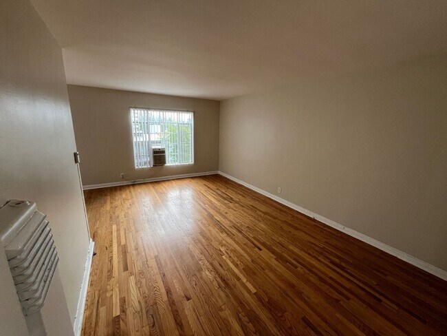 Foto del interior - 478 Landfair Ave