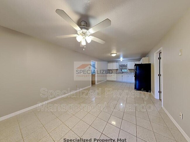 Building Photo - 1431 Seminola Blvd