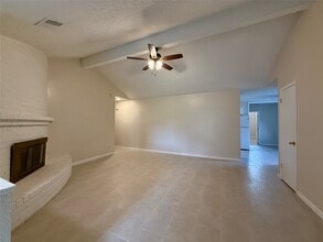 Building Photo - 7535 Hablo Dr