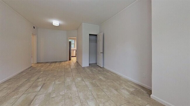 Foto del edificio - 1703 Summit View Pl