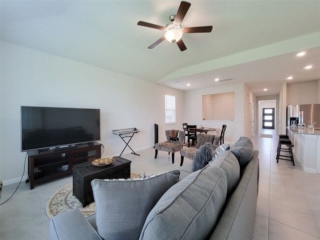 Foto del edificio - 21711 Teton Rock Trl