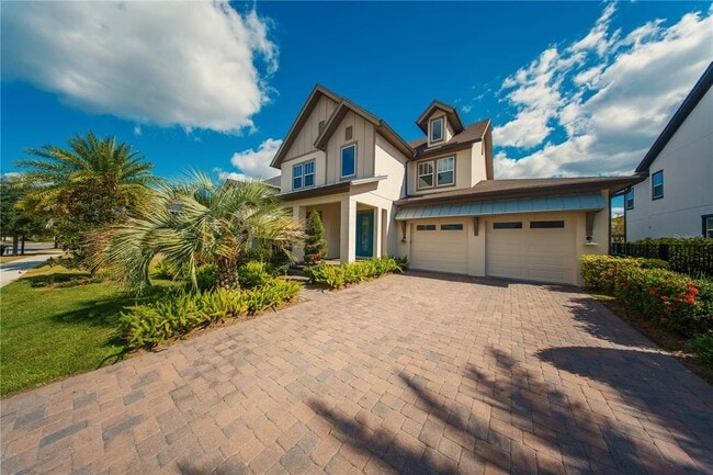 Building Photo - 12601 Bovet Ave