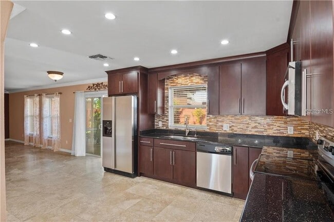 Foto del edificio - 1177 Epson Oaks Way