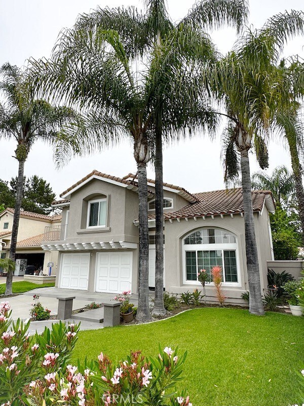 Foto del edificio - 26562 Via Mondelo