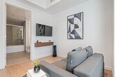 Foto principal - 8820 Belford Ave
