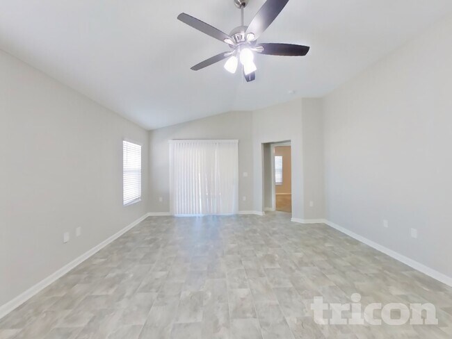 Foto del edificio - 11345 John Rutledge Pl
