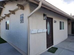 Building Photo - 239 Malito Ct