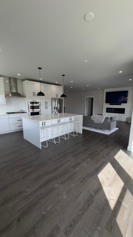 Foto del edificio - 2120 Lagerwey Circle