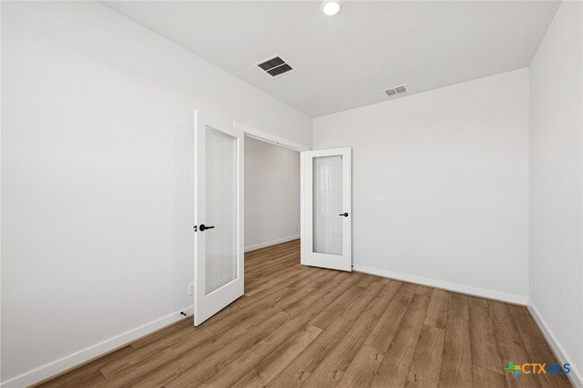 Foto del edificio - 129 Radnor Rd