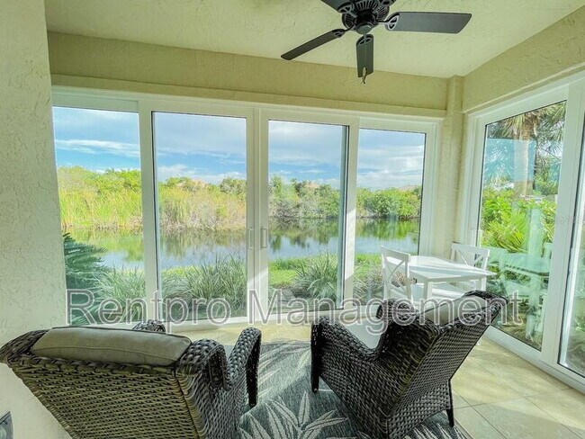 Foto del edificio - 1802 Auburn Lakes Cir