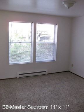 Foto del edificio - 726 N McDonald Rd